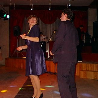 1997_12_11-21_14_07