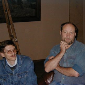 1999_09_24-19_21_05