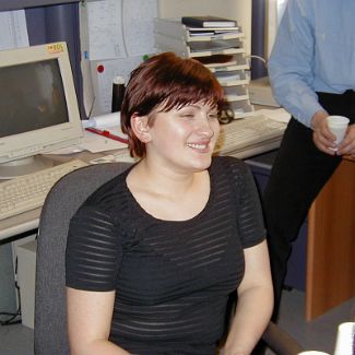 2000_03_27-18_31_49