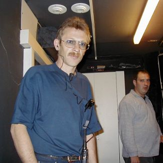 2001_05_25-21_31_24
