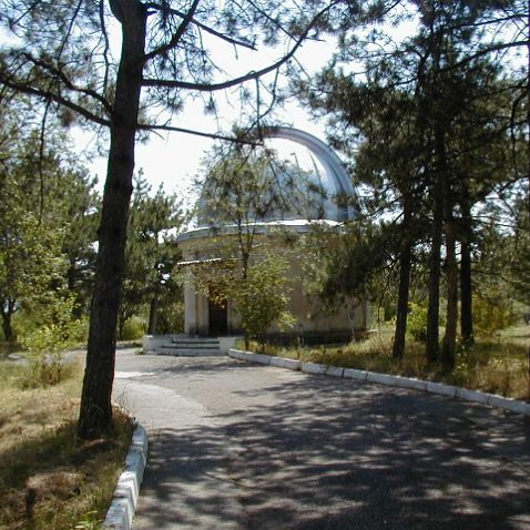 July 2001 Фото снятые в июле 2001