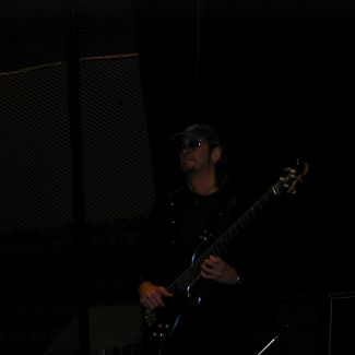 2002_10_22-17_51_37
