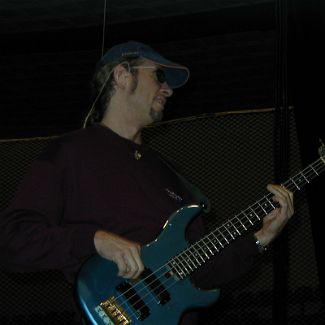 Ralph Rieckermann