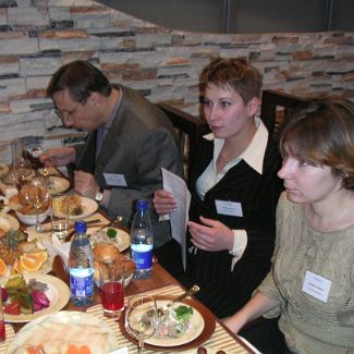 2004_12_10-12_32_43