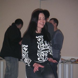 2005_04_27-18_54_59