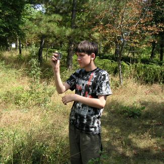 2005_08_04-15_48_17