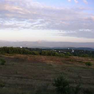2005_08_09-20_29_35