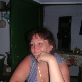 2005_08_12-21_23_31