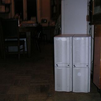 2005_11_21-17_26_33