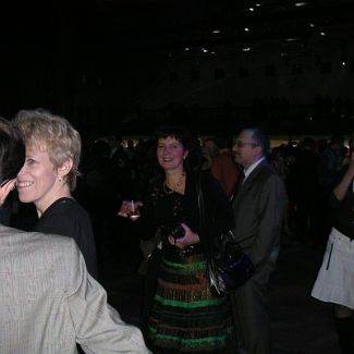 2005_12_16-20_35_57