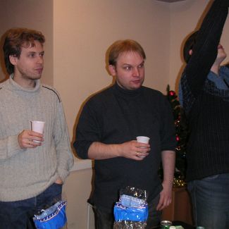 2006_12_28-18_23_59
