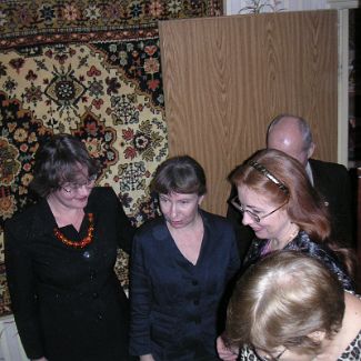 2008_02_10-14_51_30