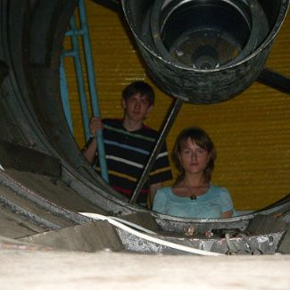 2008_06_29-17_13_34