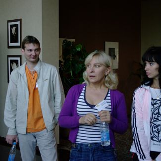 2008_09_04-11_54_07