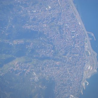 Трабзон