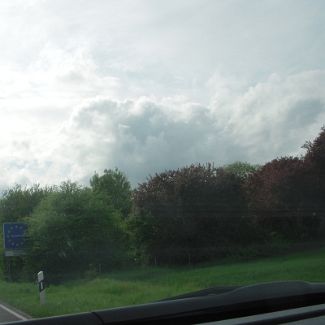 2009_04_28-17_03_35