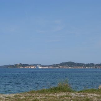 2009_05_05-17_03_54