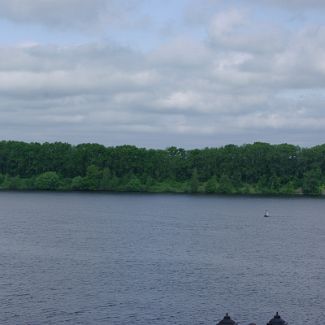 2009_06_14-10_12_32