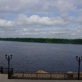 2009_06_14-10_13_03