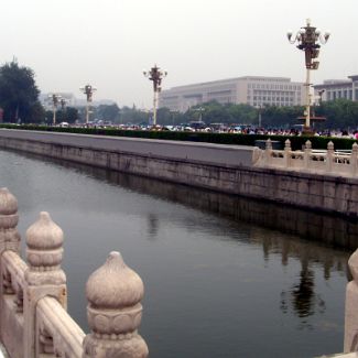 Jinshui River