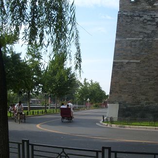 2009_07_20-16_56_20