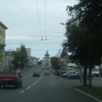 2009_09_23-12_41_46