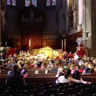 2009_12_24-11_20_36