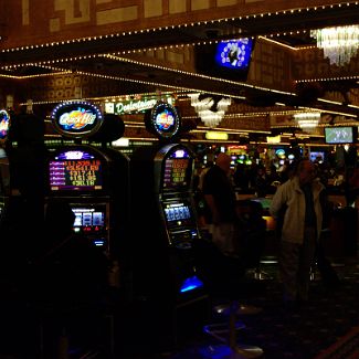 2009_12_26-19_13_20