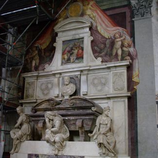 Basilica di Santa Croce