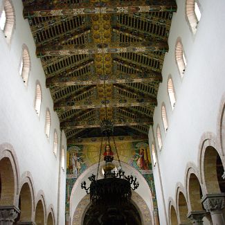 Duomo di Messina