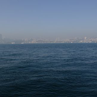 2010_11_05-14_19_09
