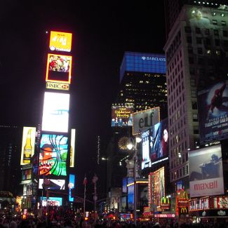 2010_12_18-19_57_56