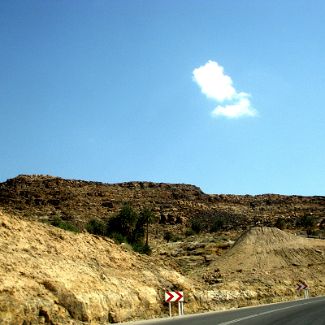 2011_03_07-13_39_46
