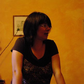 2011_05_01-20_24_14