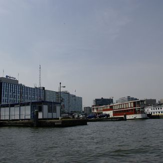 2011_05_05-15_18_31