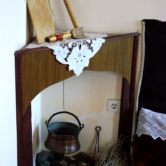 2011_08_22-13_31_47