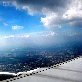2011_11_04-14_26_19