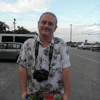 2011_12_27-17_06_33