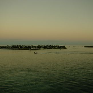 2011_12_31-07_10_31