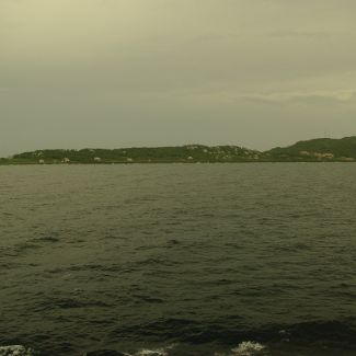 2012_01_02-08_44_59