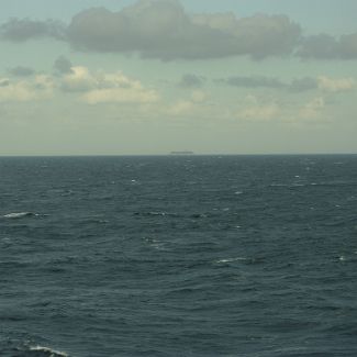 2012_01_03-09_31_18
