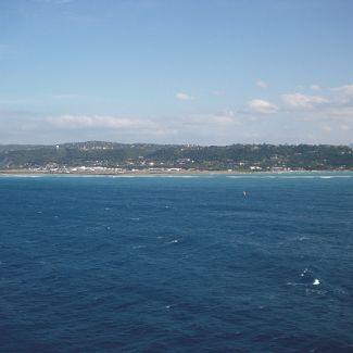 2012_01_04-15_37_30