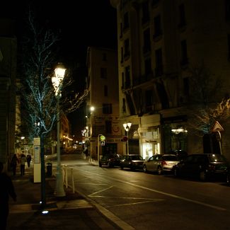 2012_03_04-19_32_39