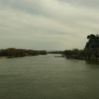 2012_03_06-11_17_42