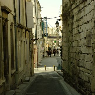 2012_03_09-12_11_40