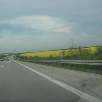 2012_04_29-13_15_16