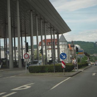 2012_05_11-11_05_44