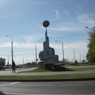 2012_05_14-09_55_59
