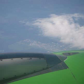2012_06_12-17_03_45