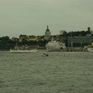 2012_07_01-14_39_49